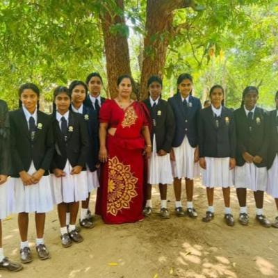 Whatsapp Image 2025 02 21 At 11.52.30 1