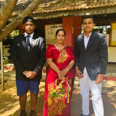 Whatsapp Image 2025 02 21 At 11.52.30