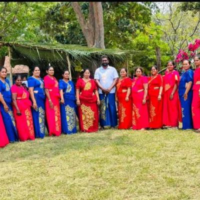 Whatsapp Image 2025 02 21 At 11.52.32 1