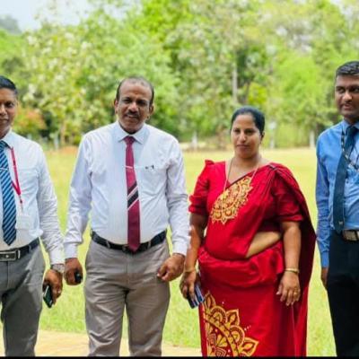 Whatsapp Image 2025 02 21 At 11.52.32