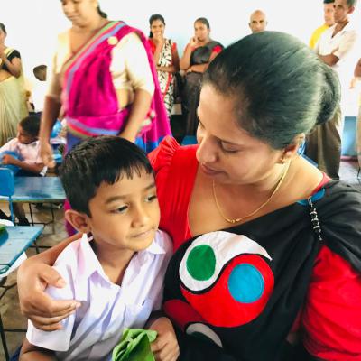 Whatsapp Image 2025 02 21 At 11.52.34