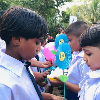 Whatsapp Image 2025 02 21 At 11.52.35