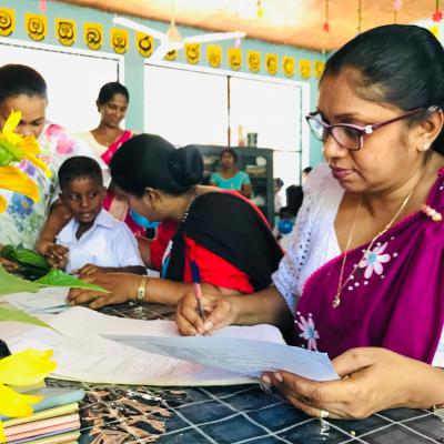 Whatsapp Image 2025 02 21 At 11.52.36 1