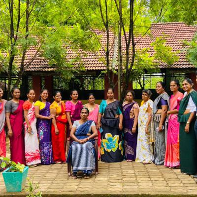 Whatsapp Image 2025 02 21 At 11.52.36