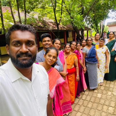 Whatsapp Image 2025 02 21 At 11.52.37