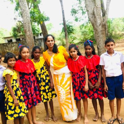 Whatsapp Image 2025 02 21 At 11.52.38 1