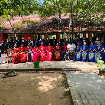 Whatsapp Image 2025 02 21 At 11.52.39 1